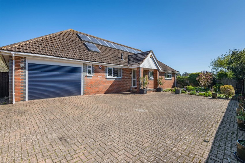 Images for Pickering Street, Loose, Maidstone