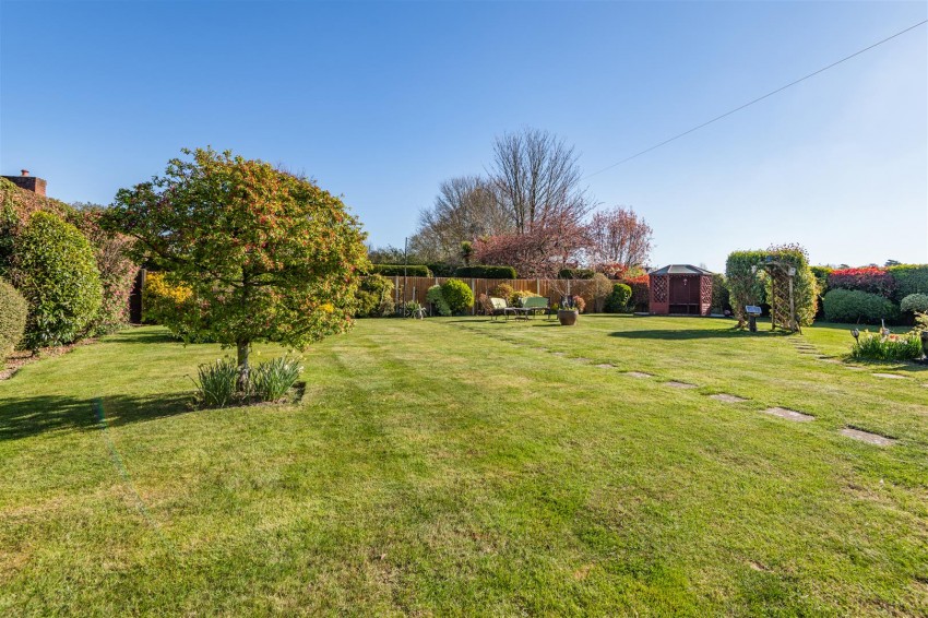 Images for Pickering Street, Loose, Maidstone