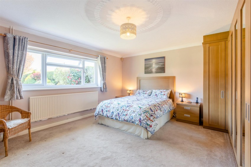 Images for Pickering Street, Loose, Maidstone