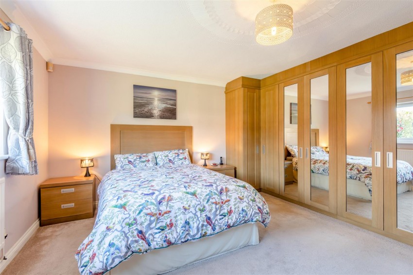 Images for Pickering Street, Loose, Maidstone