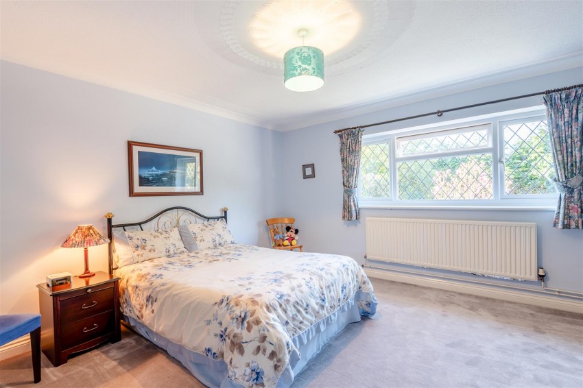 Images for Pickering Street, Loose, Maidstone