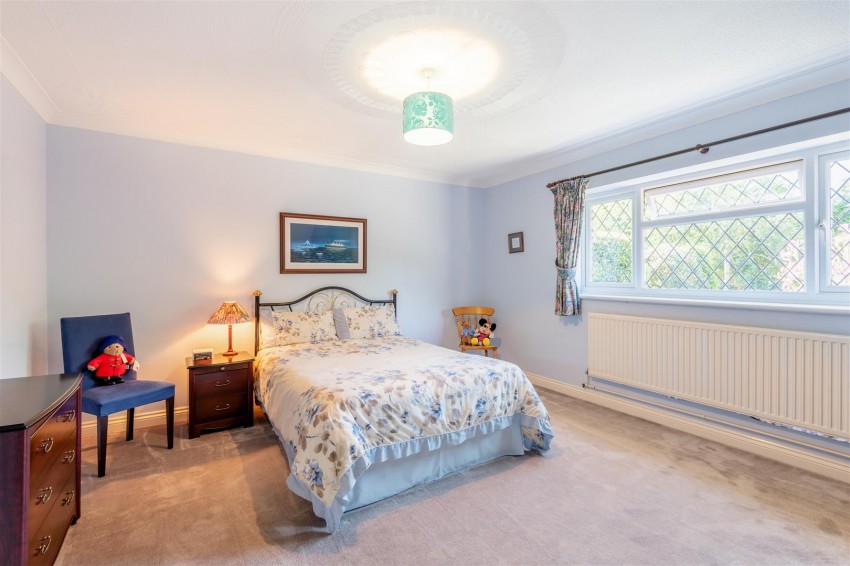 Images for Pickering Street, Loose, Maidstone