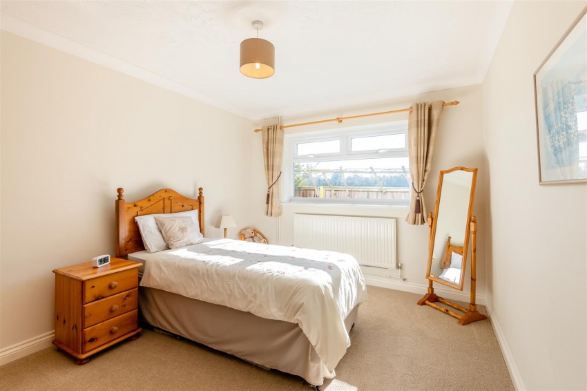 Images for Pickering Street, Loose, Maidstone