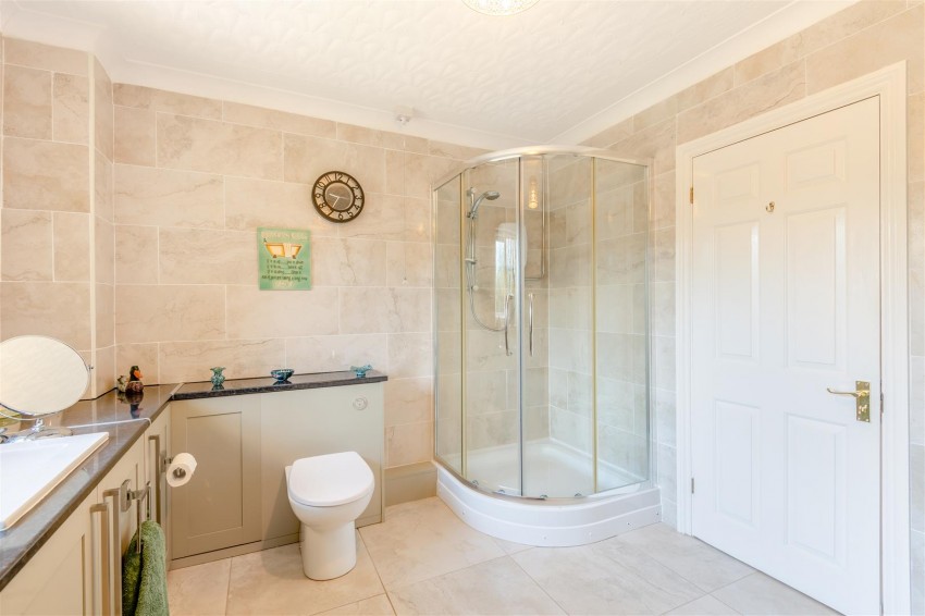 Images for Pickering Street, Loose, Maidstone
