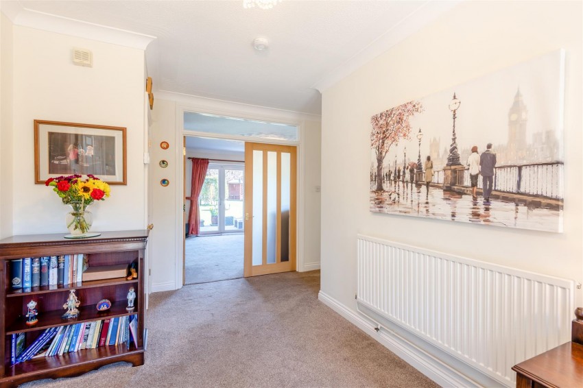 Images for Pickering Street, Loose, Maidstone