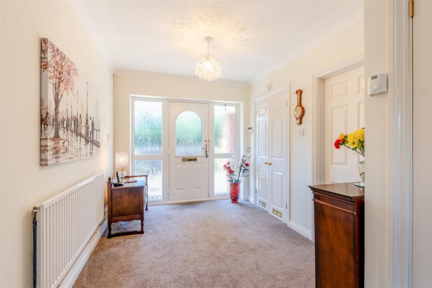 Images for Pickering Street, Loose, Maidstone