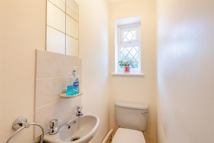 Images for Pickering Street, Loose, Maidstone