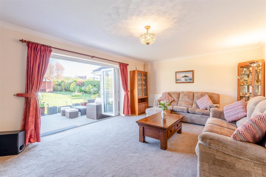 Images for Pickering Street, Loose, Maidstone