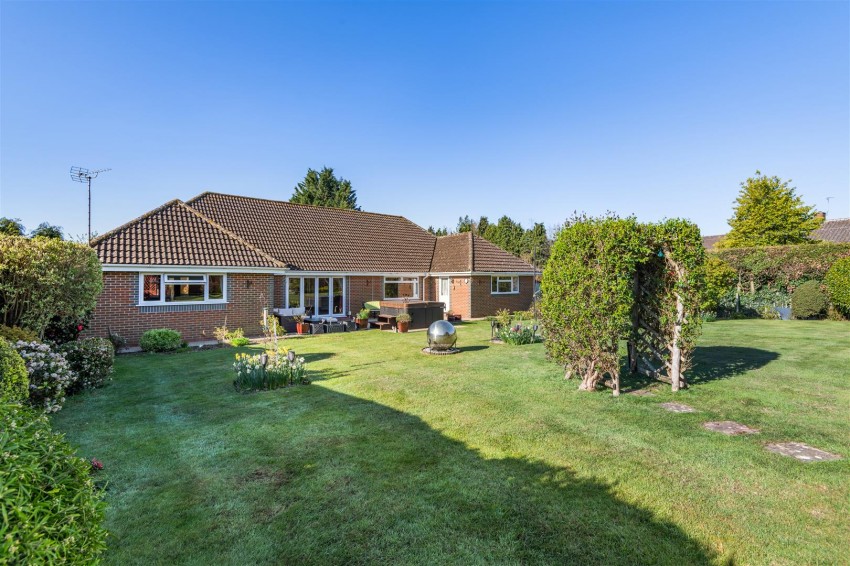 Images for Pickering Street, Loose, Maidstone