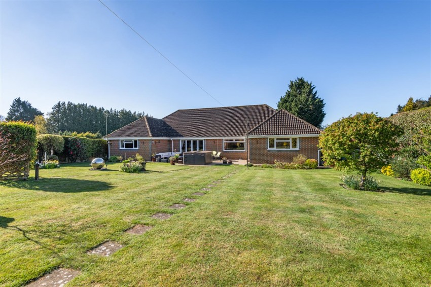 Images for Pickering Street, Loose, Maidstone