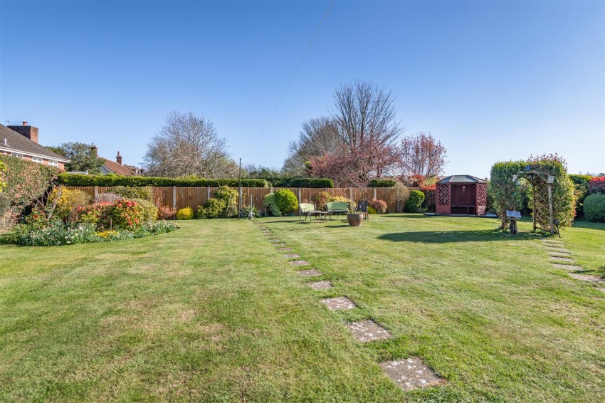Images for Pickering Street, Loose, Maidstone