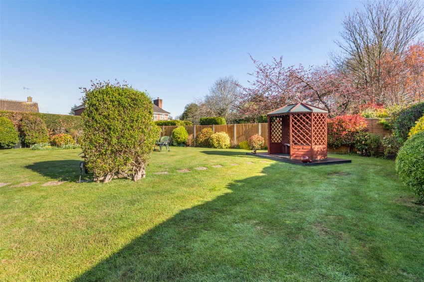 Images for Pickering Street, Loose, Maidstone