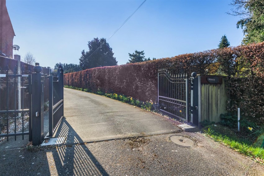 Images for Pickering Street, Loose, Maidstone
