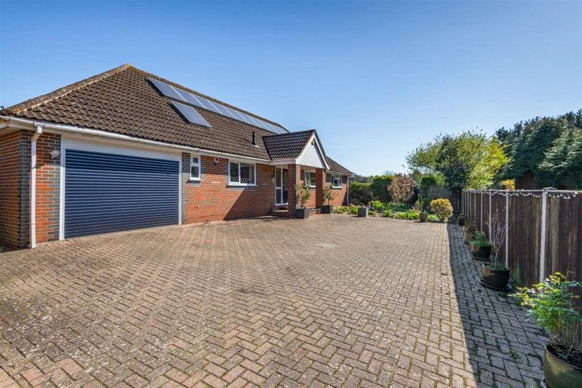 Images for Pickering Street, Loose, Maidstone