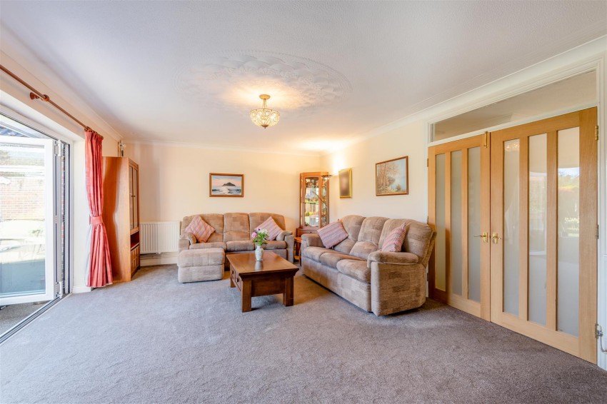 Images for Pickering Street, Loose, Maidstone