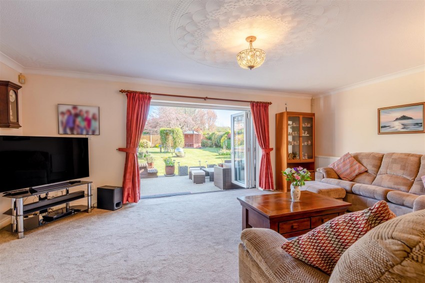 Images for Pickering Street, Loose, Maidstone
