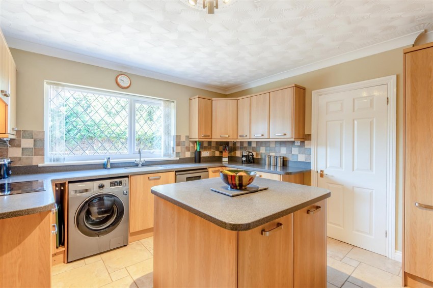 Images for Pickering Street, Loose, Maidstone