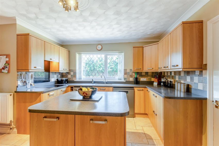 Images for Pickering Street, Loose, Maidstone