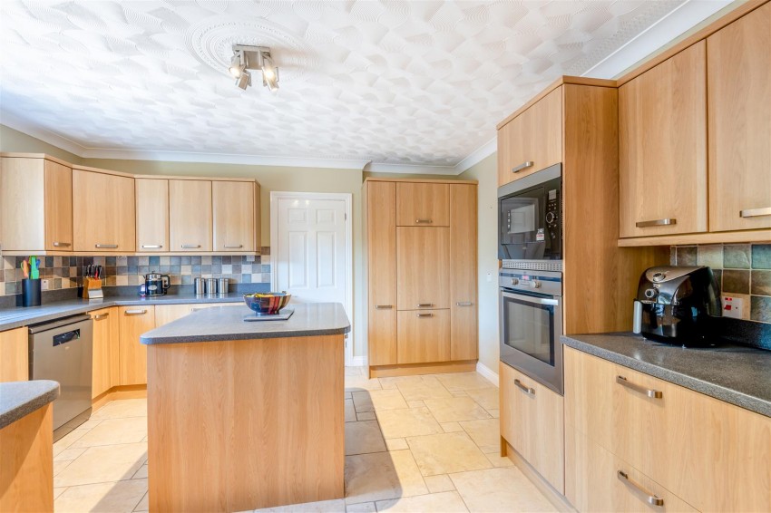 Images for Pickering Street, Loose, Maidstone