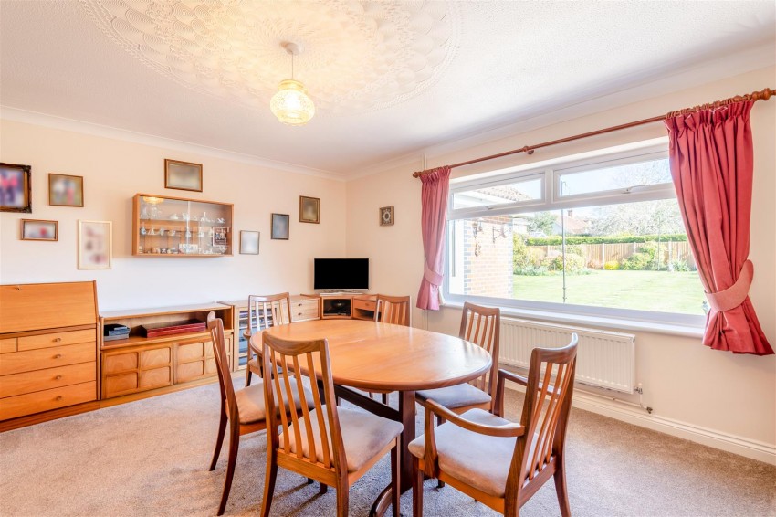 Images for Pickering Street, Loose, Maidstone