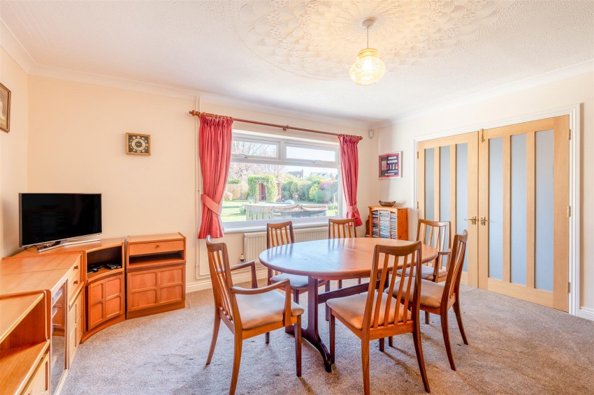 Images for Pickering Street, Loose, Maidstone