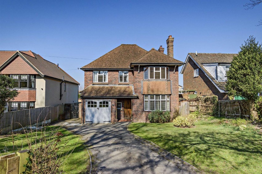 Images for Roseacre Lane, Bearsted, Maidstone