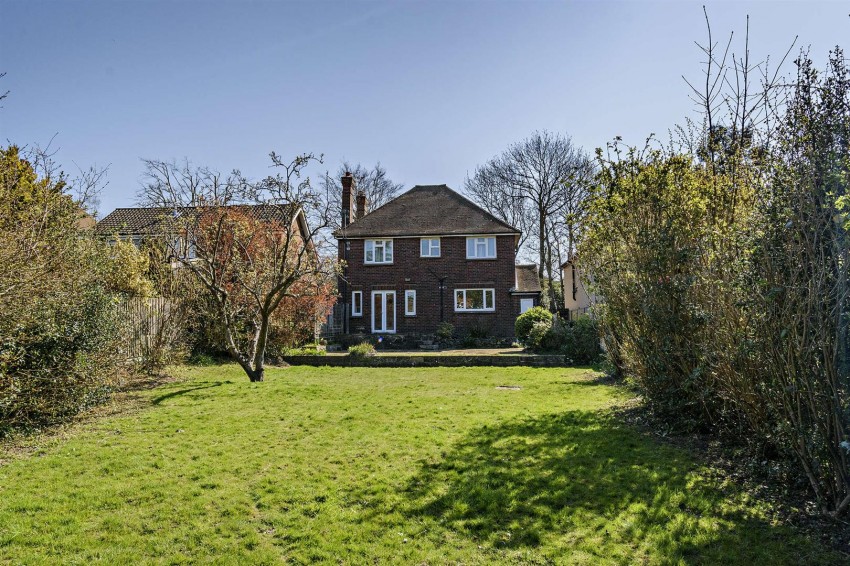 Images for Roseacre Lane, Bearsted, Maidstone