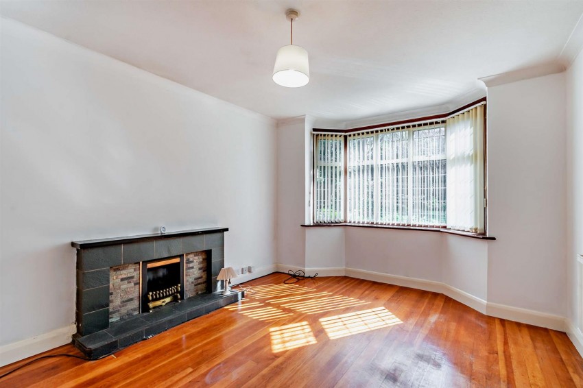Images for Roseacre Lane, Bearsted, Maidstone