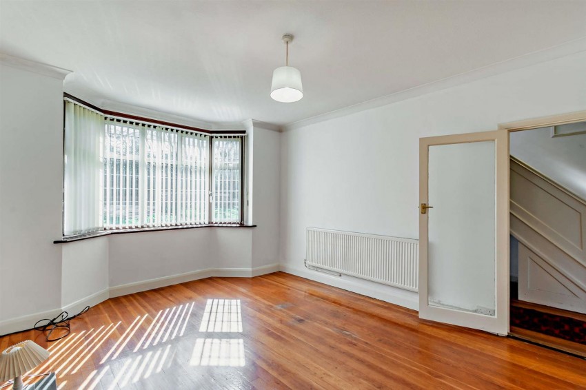 Images for Roseacre Lane, Bearsted, Maidstone
