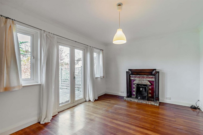 Images for Roseacre Lane, Bearsted, Maidstone
