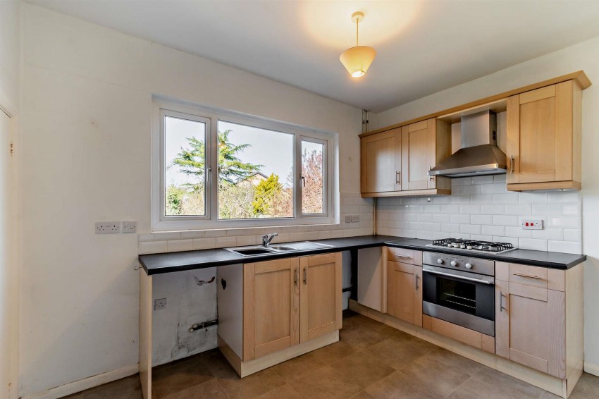 Images for Roseacre Lane, Bearsted, Maidstone