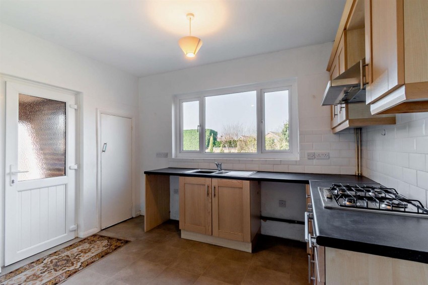 Images for Roseacre Lane, Bearsted, Maidstone