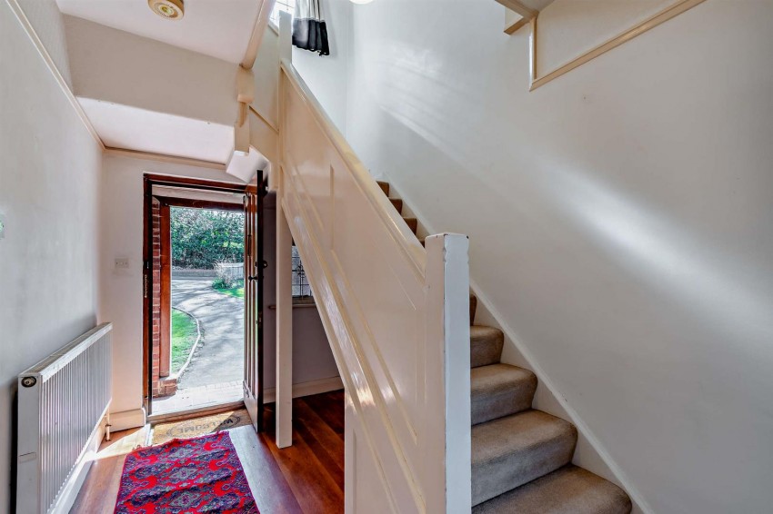 Images for Roseacre Lane, Bearsted, Maidstone