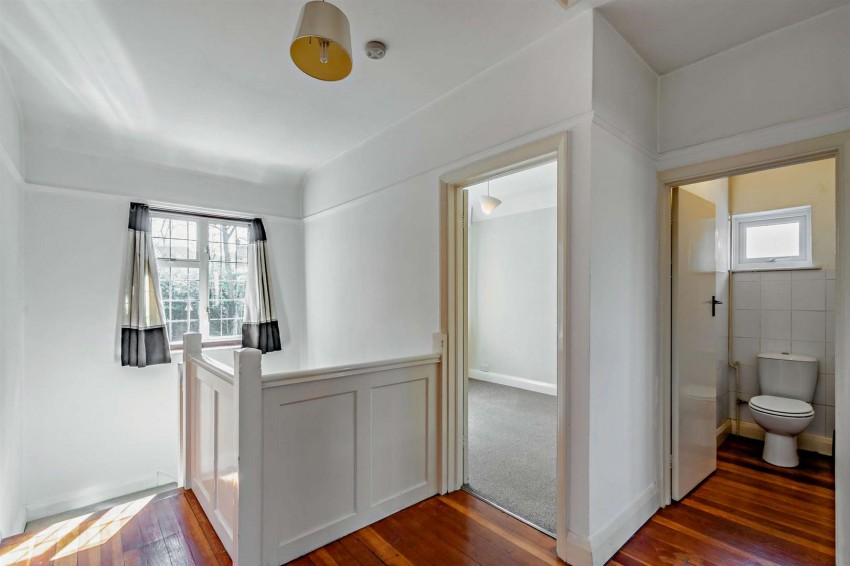 Images for Roseacre Lane, Bearsted, Maidstone