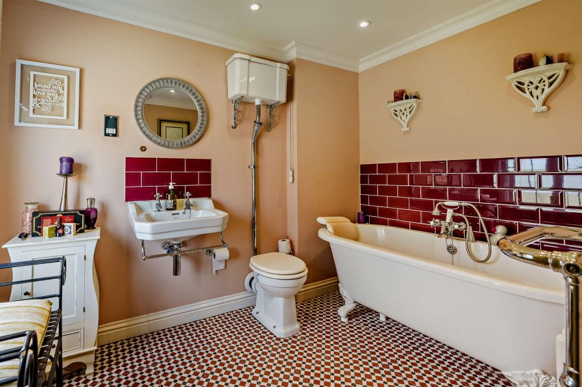 Images for Woodside Green, Lenham, Maidstone