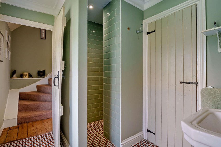 Images for Woodside Green, Lenham, Maidstone