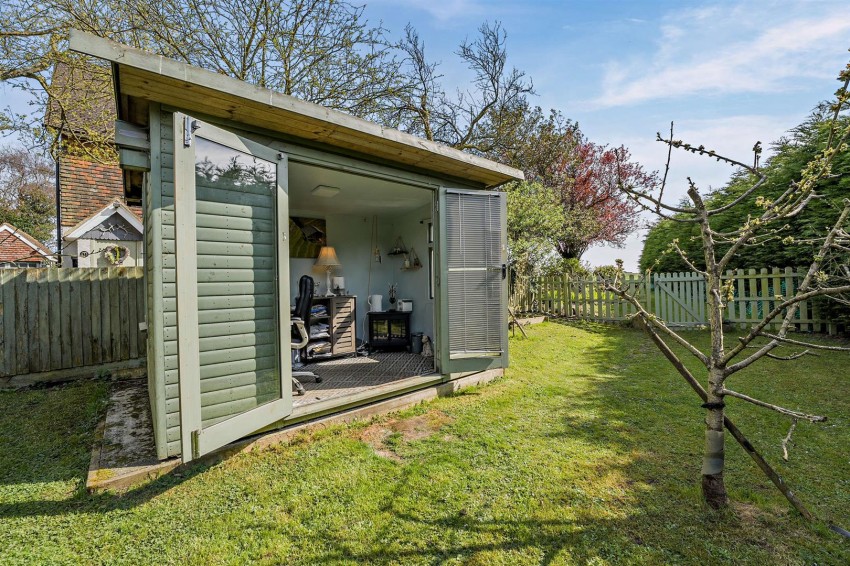 Images for Woodside Green, Lenham, Maidstone