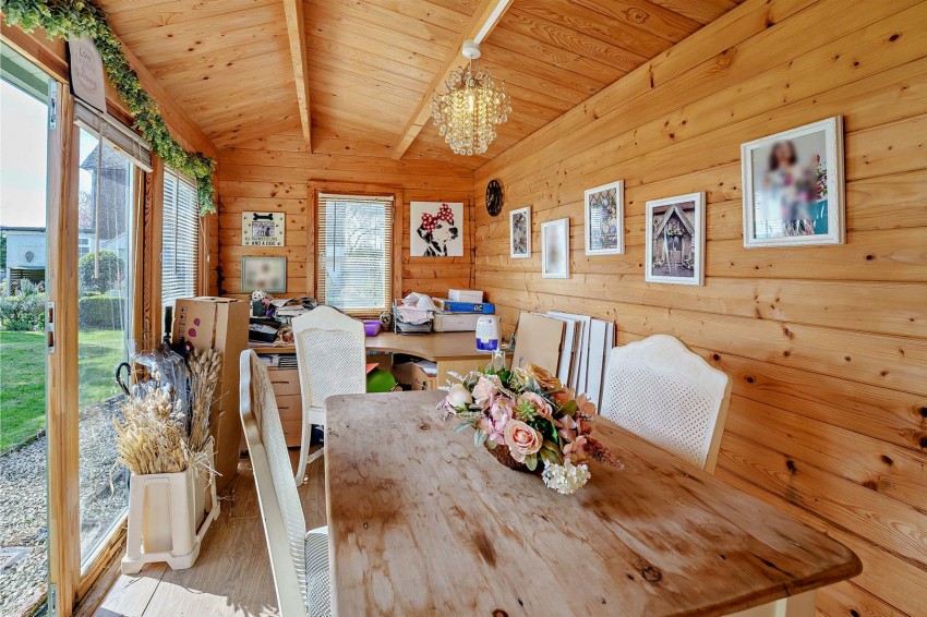 Images for Woodside Green, Lenham, Maidstone