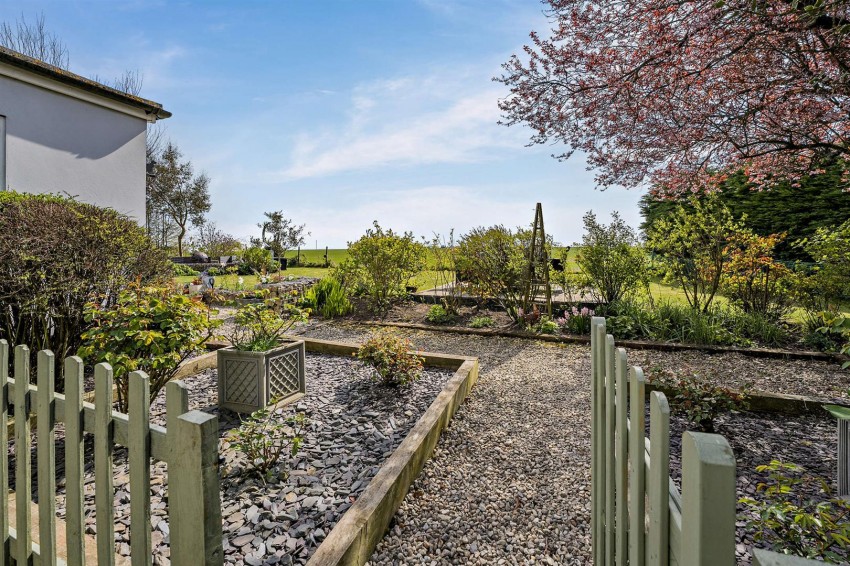 Images for Woodside Green, Lenham, Maidstone