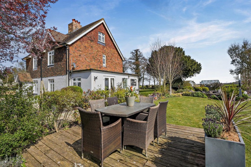 Images for Woodside Green, Lenham, Maidstone