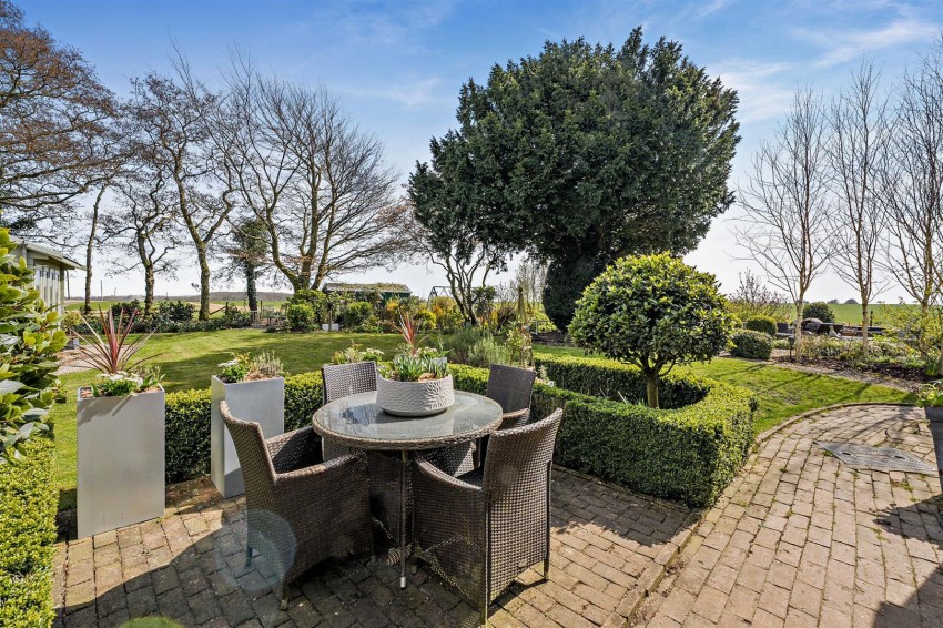Images for Woodside Green, Lenham, Maidstone