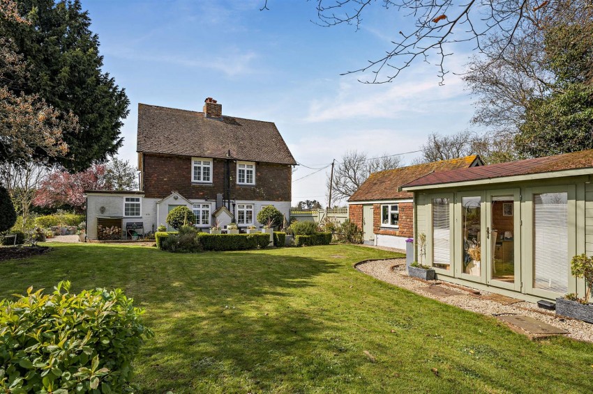 Images for Woodside Green, Lenham, Maidstone