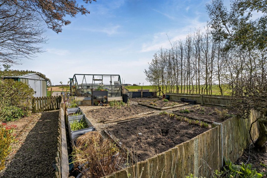 Images for Woodside Green, Lenham, Maidstone