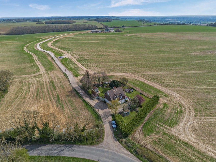 Images for Woodside Green, Lenham, Maidstone