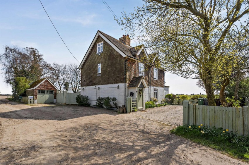 Images for Woodside Green, Lenham, Maidstone