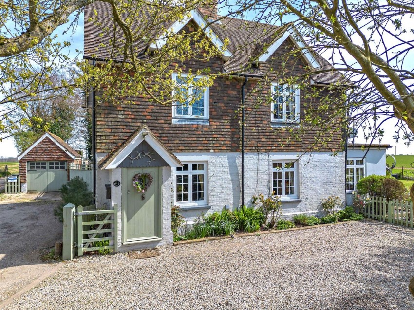 Images for Woodside Green, Lenham, Maidstone