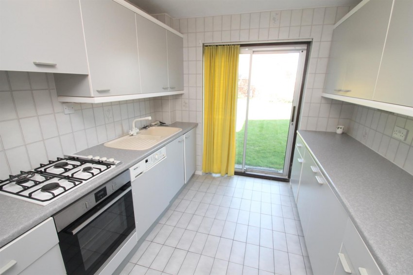 Images for Crayford Close, Maidstone