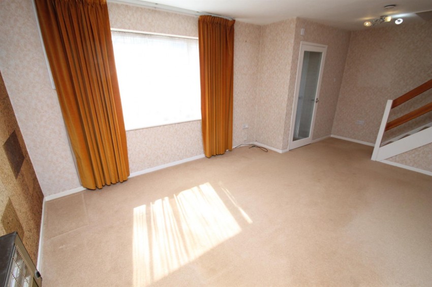 Images for Crayford Close, Maidstone