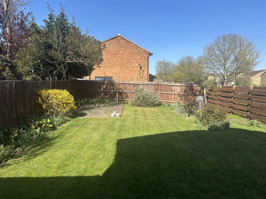 Images for Crayford Close, Maidstone