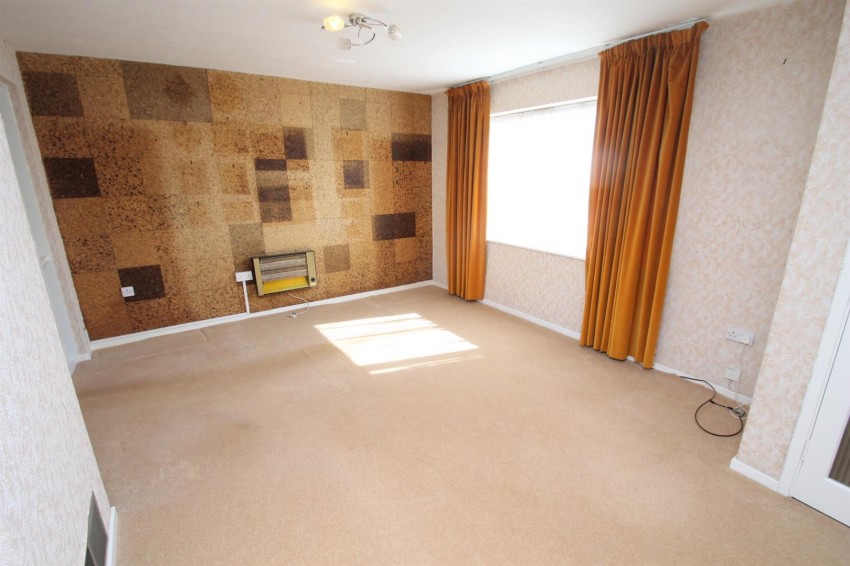 Images for Crayford Close, Maidstone